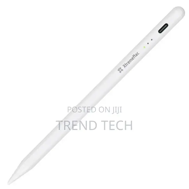 Universal Active Stylus Pen - 1