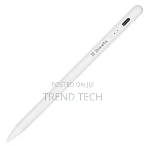 Universal Active Stylus Pen