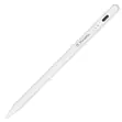 Universal Active Stylus Pen - 1
