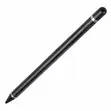 Universal Active Stylus Pen - 2