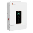 10kVA 48V SRNE Hybrid Inverter - 1