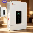 10kVA 48V SRNE Hybrid Inverter - 2