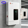 10kVA 48V SRNE Hybrid Inverter - 3