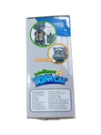 Intelligent Talking Tom Cat Interactive Toy - 4