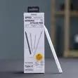 Remax AP03 Universal Stylus Pen - 1