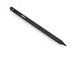 Remax AP03 Universal Stylus Pen - 2