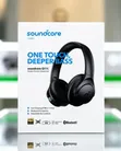 Anker Soundcore Q11i Wireless Over-Ear Headphones - 1