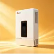 12kVA 48V SRNE Hybrid Inverter - 2