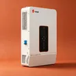 12kVA 48V SRNE Hybrid Solar Inverter Charger - 1