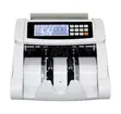 Brand New Bill Counter 5700d2 - 1