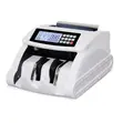 Brand New Bill Counter 5700d2 - 2