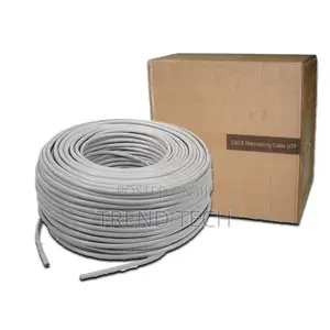 TM-Link Cat 6 Indoor Cable
