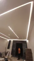 Furnished 6-Bedroom Apartment for Rent in Katabi - 2