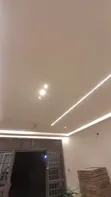 Furnished 6-Bedroom Apartment for Rent in Katabi - 3