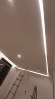 Furnished 6-Bedroom Apartment for Rent in Katabi - 4