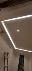 Furnished 6-Bedroom Apartment for Rent in Katabi - 5