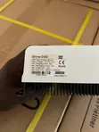 SRNE 30A MPPT Solar Charge Controller 12/24V - 2