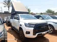 Toyota Hilux GR 2023 - 3