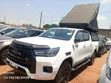 Toyota Hilux GR 2023 - 4