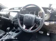 Toyota Hilux GR 2023 - 5