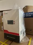 SRNE 60A MPPT Solar Charge Controller (12/24/36/48V) - 1