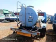 Isuzu Juston 6HE1 Engine Water Tank Truck - 4