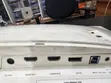 Samsung 34" Curved IPS Monitor - 5