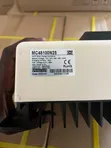 SRNE Interstellar 100A MPPT Solar Charge Controller - 3