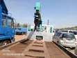Mitsubishi Canter Car Carrier Truck - 5