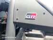 Toyota Hilux GR 2020 Black - 3