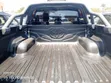 Toyota Hilux GR 2020 Black - 4