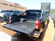 Toyota Hilux GR 2020 Black - 5