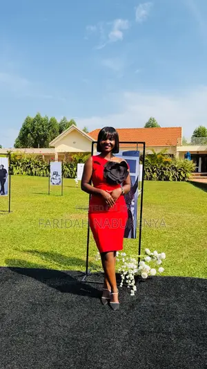 Housekeeping & Cleaning Services Seeker