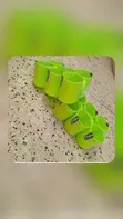Stallion Plastic Cups ~ 12pc - 1