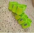 Stallion Plastic Cups ~ 12pc - 2