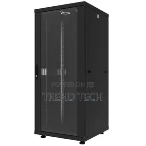 32U Rack Cabinet