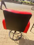 Brand New Expert Barber Chair - 3