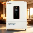 20kVA 48V SRNE Heavy Duty 3-Phase Hybrid Inverter - 1
