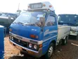 Isuzu Mini Truck - Brand New - 3