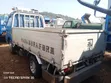 Isuzu Mini Truck - Brand New - 4