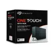 Seagate 8TB External HDD - 2