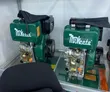 10HP Diesel Engine (186F Air Cooled) - 1