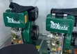 10HP Diesel Engine (186F Air Cooled) - 2