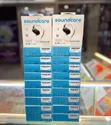 Soundcore V20i Open-Ear Air Conduction Earbuds - Multicolor - 2