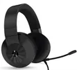 Lenovo H200 Gaming Headset - 1