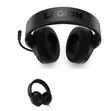 Lenovo H200 Gaming Headset - 2