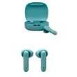 Premium True Wireless Noise-Cancelling Earbuds with Charging Case - 1