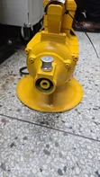 Concrete Vibrator 2HP Electric - 1