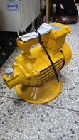Concrete Vibrator 2HP Electric - 2