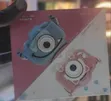 Adorable Kids' Digital Camera - Fun & Durable - 1